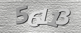 صورة التحقق