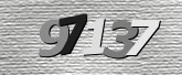 صورة التحقق