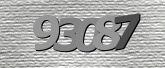 صورة التحقق