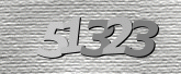 صورة التحقق