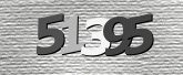 صورة التحقق
