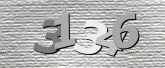 صورة التحقق