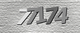 صورة التحقق