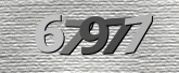 صورة التحقق
