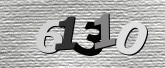 صورة التحقق