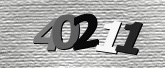 صورة التحقق