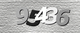 صورة التحقق