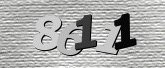 صورة التحقق