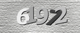 صورة التحقق