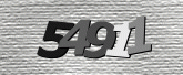 صورة التحقق