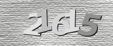 صورة التحقق