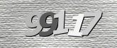 صورة التحقق