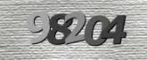 صورة التحقق