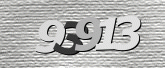 صورة التحقق