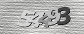 صورة التحقق
