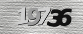 صورة التحقق