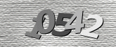 صورة التحقق