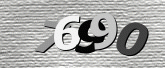صورة التحقق