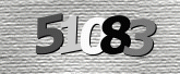 صورة التحقق