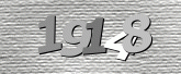 صورة التحقق