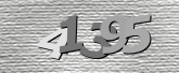 صورة التحقق