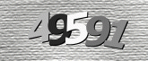 صورة التحقق
