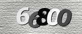 صورة التحقق