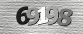 صورة التحقق