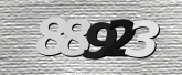 صورة التحقق