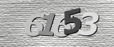 صورة التحقق