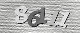 صورة التحقق
