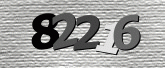 صورة التحقق