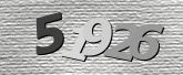صورة التحقق
