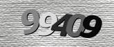 صورة التحقق