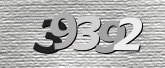 صورة التحقق