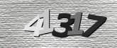 صورة التحقق