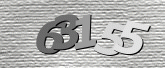 صورة التحقق