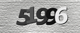 صورة التحقق