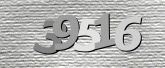 صورة التحقق