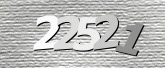 صورة التحقق