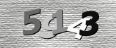 صورة التحقق