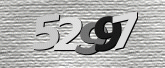 صورة التحقق