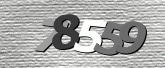 صورة التحقق