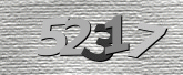 صورة التحقق