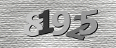 صورة التحقق