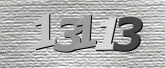 صورة التحقق