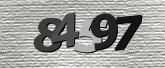 صورة التحقق