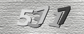 صورة التحقق