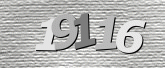 صورة التحقق