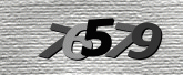 صورة التحقق